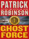 Ghost Force